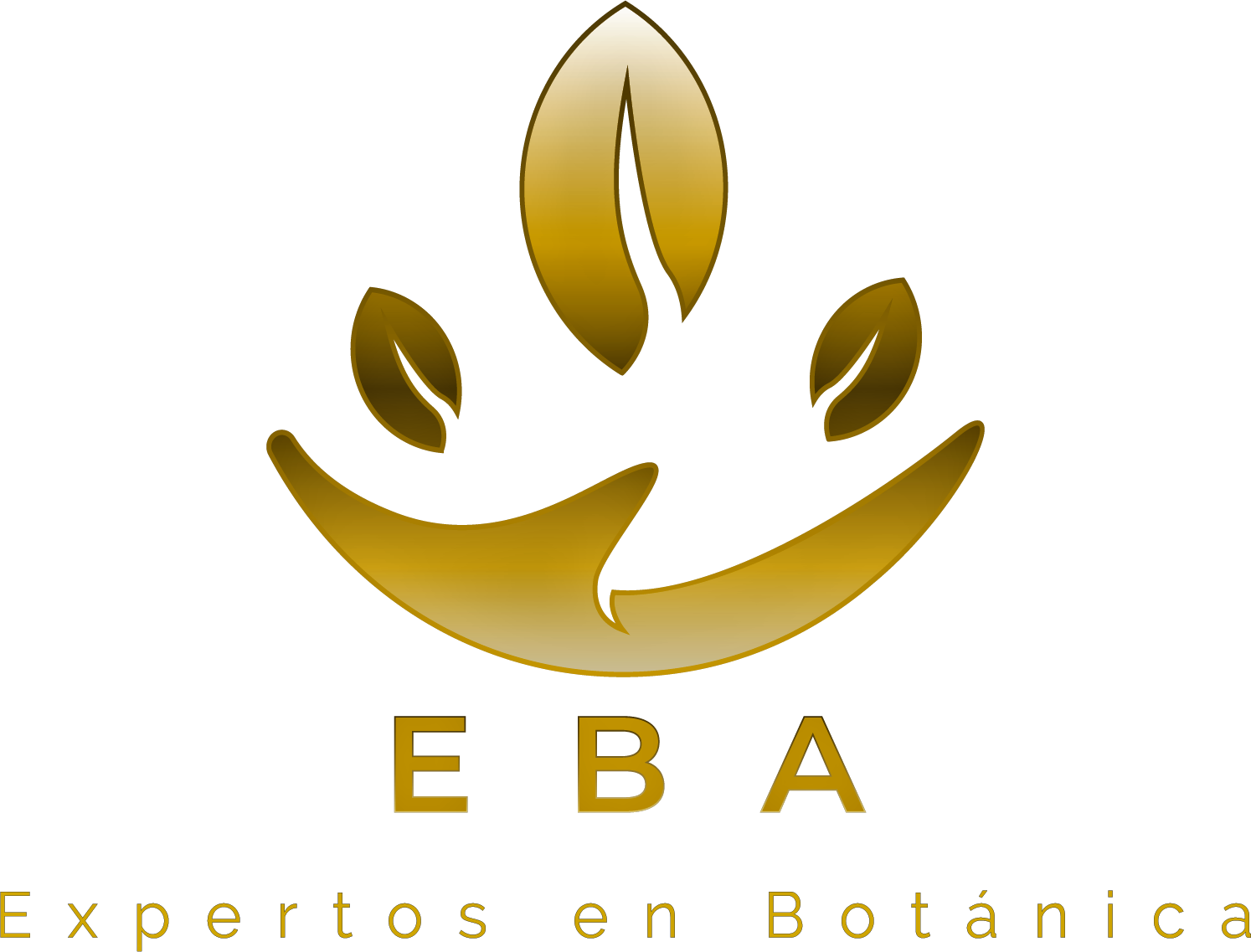 EBA 